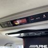 toyota voxy 2016 -TOYOTA--Voxy DAA-ZWR80W--ZWR80-0189361---TOYOTA--Voxy DAA-ZWR80W--ZWR80-0189361- image 7