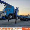 hino profia 2007 -HINO--Profia ADG-FW1EXYG--FW1EXY-11164---HINO--Profia ADG-FW1EXYG--FW1EXY-11164- image 1