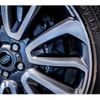land-rover range-rover 2022 -ROVER--Range Rover 3BA-LG5SF--SALGA2AE7NA459523---ROVER--Range Rover 3BA-LG5SF--SALGA2AE7NA459523- image 13