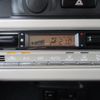 suzuki wagon-r 2021 -SUZUKI--Wagon R Smile MX91S--MX91S-109813---SUZUKI--Wagon R Smile MX91S--MX91S-109813- image 36