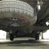 daihatsu hijet-truck 2020 -DAIHATSU 【岩手 480ﾂ3944】--Hijet Truck S510P-0322566---DAIHATSU 【岩手 480ﾂ3944】--Hijet Truck S510P-0322566- image 8