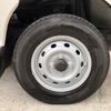 subaru sambar-truck 1997 cdd6d8a4c516b4d50795e4d74a989647 image 13