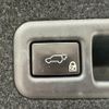lexus rx 2017 CFJ1853673 image 8