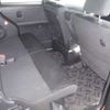 daihatsu tanto 2012 -DAIHATSU--Tanto DBA-L375S--L375S-0506227---DAIHATSU--Tanto DBA-L375S--L375S-0506227- image 7