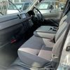 toyota hiace-van 2014 -TOYOTA 【千葉 400ﾋ9535】--Hiace Van CBF-TRH200V--TRH200-0192367---TOYOTA 【千葉 400ﾋ9535】--Hiace Van CBF-TRH200V--TRH200-0192367- image 7