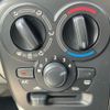 nissan clipper-van 2025 CFJ1631741 image 16
