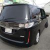 mazda biante 2014 -MAZDA 【郡山 300ﾂ8269】--Biante DBA-CCFFW--CCFFW-110145---MAZDA 【郡山 300ﾂ8269】--Biante DBA-CCFFW--CCFFW-110145- image 26