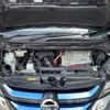 nissan serena 2018 -NISSAN--Serena DAA-HFC27--HFC27-003975---NISSAN--Serena DAA-HFC27--HFC27-003975- image 16