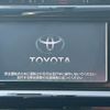toyota harrier 2016 -TOYOTA--Harrier DBA-ZSU65W--ZSU65-0017331---TOYOTA--Harrier DBA-ZSU65W--ZSU65-0017331- image 3