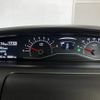 honda n-box 2018 -HONDA--N BOX 6BA-JF4--JF4-1021668---HONDA--N BOX 6BA-JF4--JF4-1021668- image 18