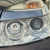 honda life 2011 -HONDA--Life DBA-JC1--JC1-1232841---HONDA--Life DBA-JC1--JC1-1232841- image 14