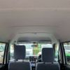 honda acty-van 2014 -HONDA 【相模 480ｿ4698】--Acty Van EBD-HH5--HH5-1910945---HONDA 【相模 480ｿ4698】--Acty Van EBD-HH5--HH5-1910945- image 20