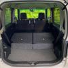 daihatsu move-conte 2012 -DAIHATSU--Move Conte L575S--0166559---DAIHATSU--Move Conte L575S--0166559- image 10