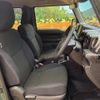 suzuki jimny-nomade 2025 CFJ1723076 image 9