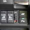 honda odyssey 2023 CFJ1850201 image 17