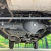 suzuki jimny 2023 CFJ1655064 image 19