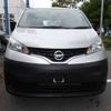 nissan nv200-vanette 2018 -NISSAN--NV200 DBF-VM20--VM20-128255---NISSAN--NV200 DBF-VM20--VM20-128255- image 1