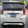 nissan dayz 2019 CFJ1579103 image 29