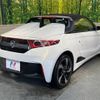 honda s660 2016 -HONDA--S660 DBA-JW5--JW5-1010779---HONDA--S660 DBA-JW5--JW5-1010779- image 17