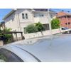 toyota corolla-axio 2012 -TOYOTA--Corolla Axio DBA-NZE161--NZE161-7001741---TOYOTA--Corolla Axio DBA-NZE161--NZE161-7001741- image 22