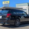subaru legacy-touring-wagon 2005 CFJ1821587 image 14