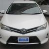 toyota auris 2012 -TOYOTA--Auris DBA-NZE184H--NZE184H-6000794---TOYOTA--Auris DBA-NZE184H--NZE184H-6000794- image 1