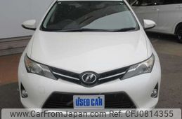 toyota auris 2012 -TOYOTA--Auris DBA-NZE184H--NZE184H-6000794---TOYOTA--Auris DBA-NZE184H--NZE184H-6000794-