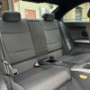 bmw 3-series 2009 -BMW--BMW 3 Series WA20-WBAWA52010P301642---BMW--BMW 3 Series WA20-WBAWA52010P301642- image 20
