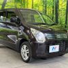 suzuki wagon-r 2013 CFJ1848008 image 15