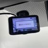 toyota prius 2017 -TOYOTA--Prius DAA-ZVW50--ZVW50-6097477---TOYOTA--Prius DAA-ZVW50--ZVW50-6097477- image 21