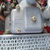 nissan sunny-truck 1993 GOO_NET_EXCHANGE_0404187A30250508W001 image 51