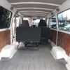 nissan caravan-van 2009 CFJ1630522 image 12