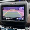 honda freed 2020 CFJ1797958 image 6