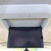 nissan serena 2020 CFJ1660372 image 4