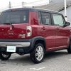 suzuki hustler 2015 -SUZUKI--Hustler DBA-MR31S--MR31S-281856---SUZUKI--Hustler DBA-MR31S--MR31S-281856- image 4