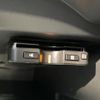 nissan note 2016 quick_quick_HE12_HE12-013010 image 8
