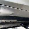 toyota vitz 2012 AF-KSP130-2061514 image 26