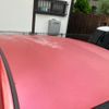 toyota prius 2005 CFJ1657292 image 6