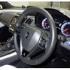 toyota crown 2019 -TOYOTA 【川崎 327ﾀ7000】--Crown 6AA-GWS224--GWS224-1008054---TOYOTA 【川崎 327ﾀ7000】--Crown 6AA-GWS224--GWS224-1008054- image 4