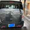 suzuki wagon-r 2010 -SUZUKI--Wagon R CBA-MH23S--844686---SUZUKI--Wagon R CBA-MH23S--844686- image 6