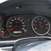 toyota land-cruiser-prado 2008 -トヨタ--ランドクルーザープラド CBA-TRJ120W--TRJ120-5123390---トヨタ--ランドクルーザープラド CBA-TRJ120W--TRJ120-5123390- image 22