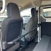 nissan nv200-vanette-van 2020 quick_quick_VM20_VM20-156881 image 20