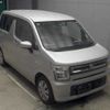 suzuki wagon-r 2018 -SUZUKI--Wagon R MH55S--MH55S-230362---SUZUKI--Wagon R MH55S--MH55S-230362- image 1