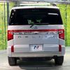 mitsubishi delica-d5 2023 -MITSUBISHI--Delica D5 3DA-CV1W--CV1W-4018786---MITSUBISHI--Delica D5 3DA-CV1W--CV1W-4018786- image 17