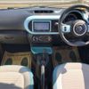renault twingo 2017 CFJ1810744 image 3