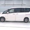 nissan serena 2019 -NISSAN--Serena HFC27-047476---NISSAN--Serena HFC27-047476- image 5