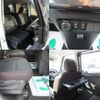 toyota roomy 2020 CFJ1692374 image 10