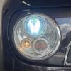 suzuki alto-lapin 2014 -SUZUKI--Alto Lapin DBA-HE22S--HE22S-824306---SUZUKI--Alto Lapin DBA-HE22S--HE22S-824306- image 25