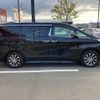 toyota vellfire 2017 quick_quick_DBA-AGH30W_AGH30-0122903 image 4