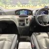 nissan elgrand 2019 -NISSAN--Elgrand DBA-TE52--TE52-110696---NISSAN--Elgrand DBA-TE52--TE52-110696- image 2